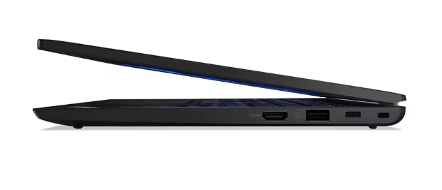 [レンタル] Lenovo(レノボ) ThinkPad L13 Gen3 ノートパソコン (Windows11 Pro) - 7