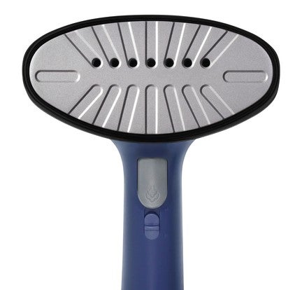 [レンタル] ティファール 衣類スチーマー アクセススチーム フォース - 2