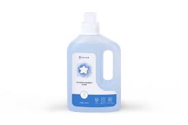 ECOVACS WINBOT 専用洗浄液(1L)