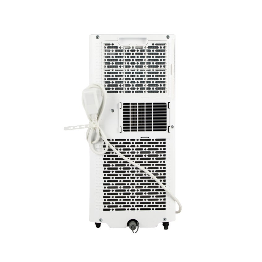 [レンタル] Hisense (ハイセンス) HPAC-22G スポットエアコン - 4