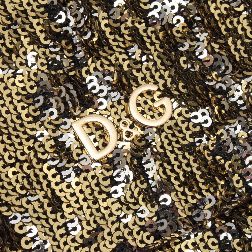 [レンタル] レディース D＆G ショルダーバッグ - 4