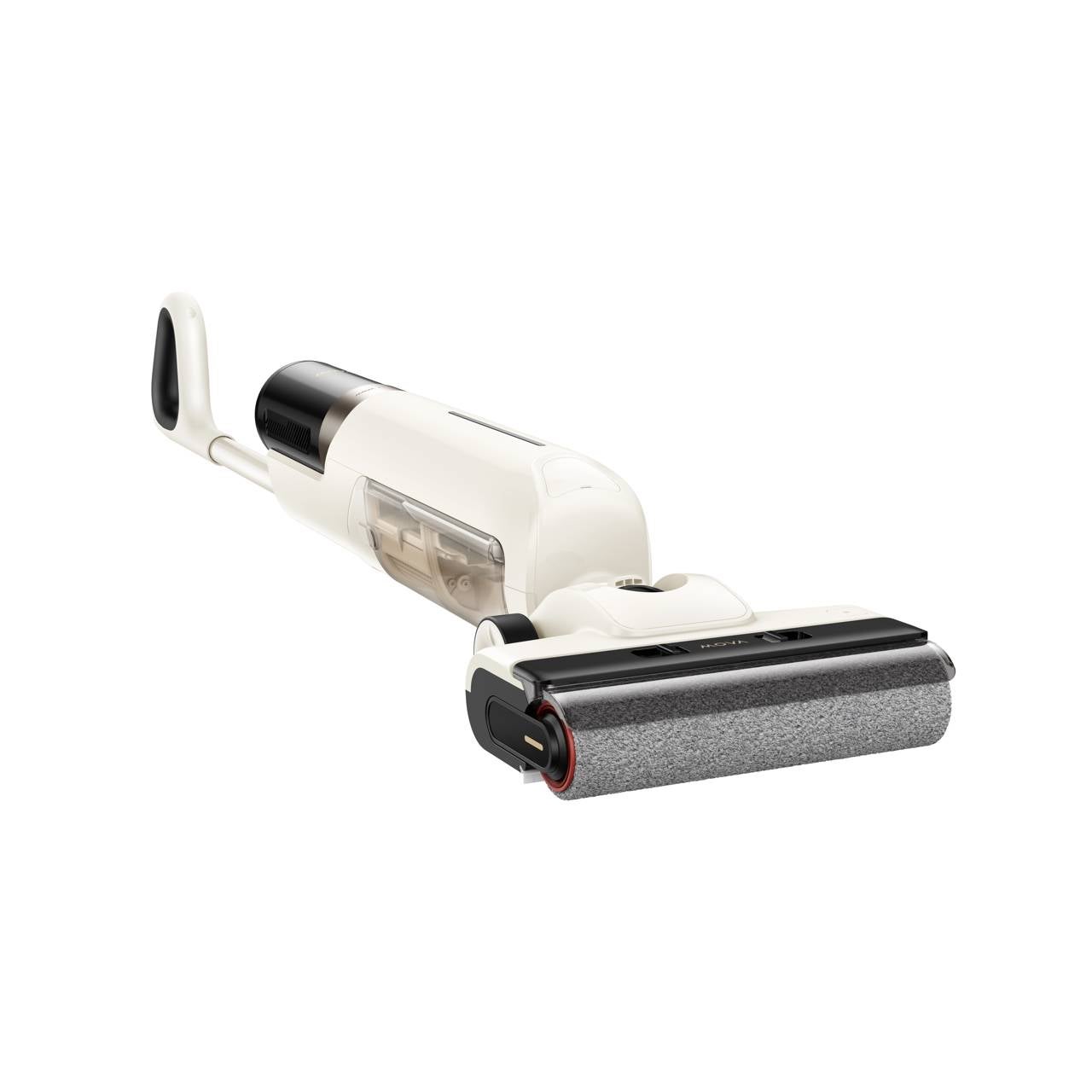 [レンタル] Mova(ムーバ) K30 MIX コードレススティック掃除機 - 3