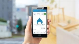 [レンタル] ダイキン DAIKIN ACK705A-W 加湿ストリーマ空気清浄機(〜31畳)( 加湿：木造12畳/プレハブ19畳) - 8