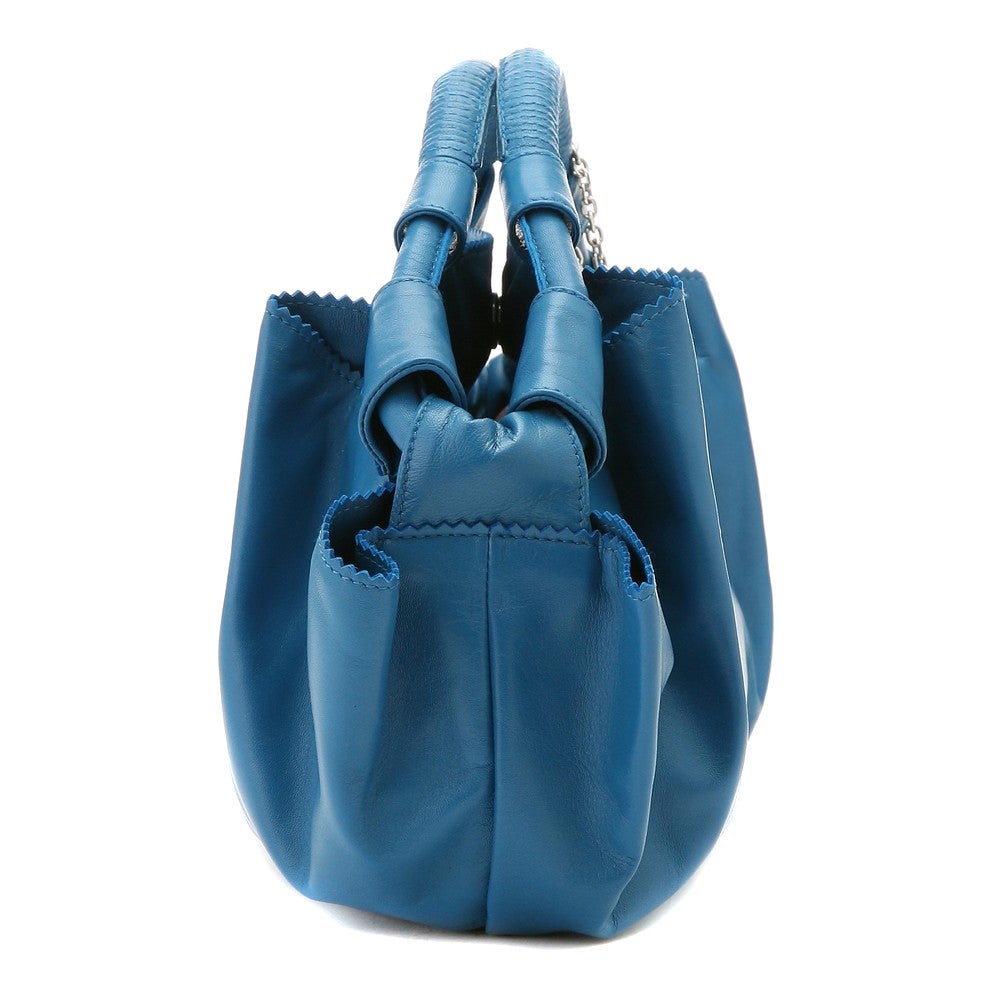 [レンタル] レディース ロエベ NAPPA AIRE ハンドバッグ - 3