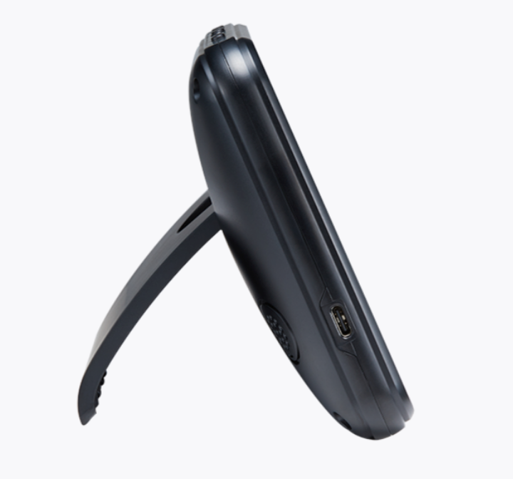 スイングキャディ SC300i 弾道測定器 Swing Caddie スイングキャディの