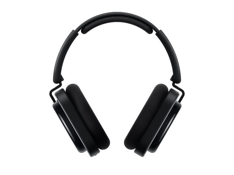 [レンタル] Nothing Headphone(a) ノイズキャンセリング搭載 ワイヤレスヘッドホン - 3
