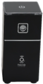 [レンタル] Deport（デポート）SpaceClean Duo - 2