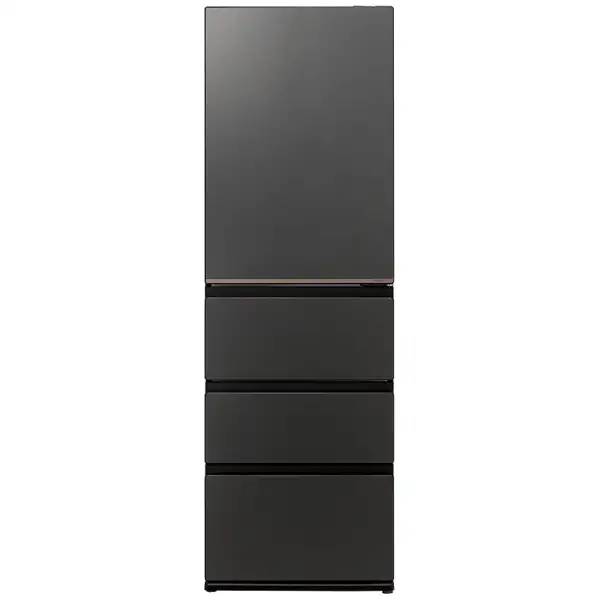 470 冷蔵庫　大型　400L強　美品　右開き　大人気　ガラストップ　家庭向 470 冷蔵庫 大型 400L強 美品 右開き 大人気 ガラストップ 家庭