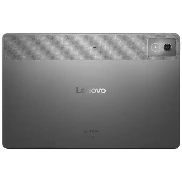 [レンタル] Lenovo Idea Tab Pro タブレット - 3