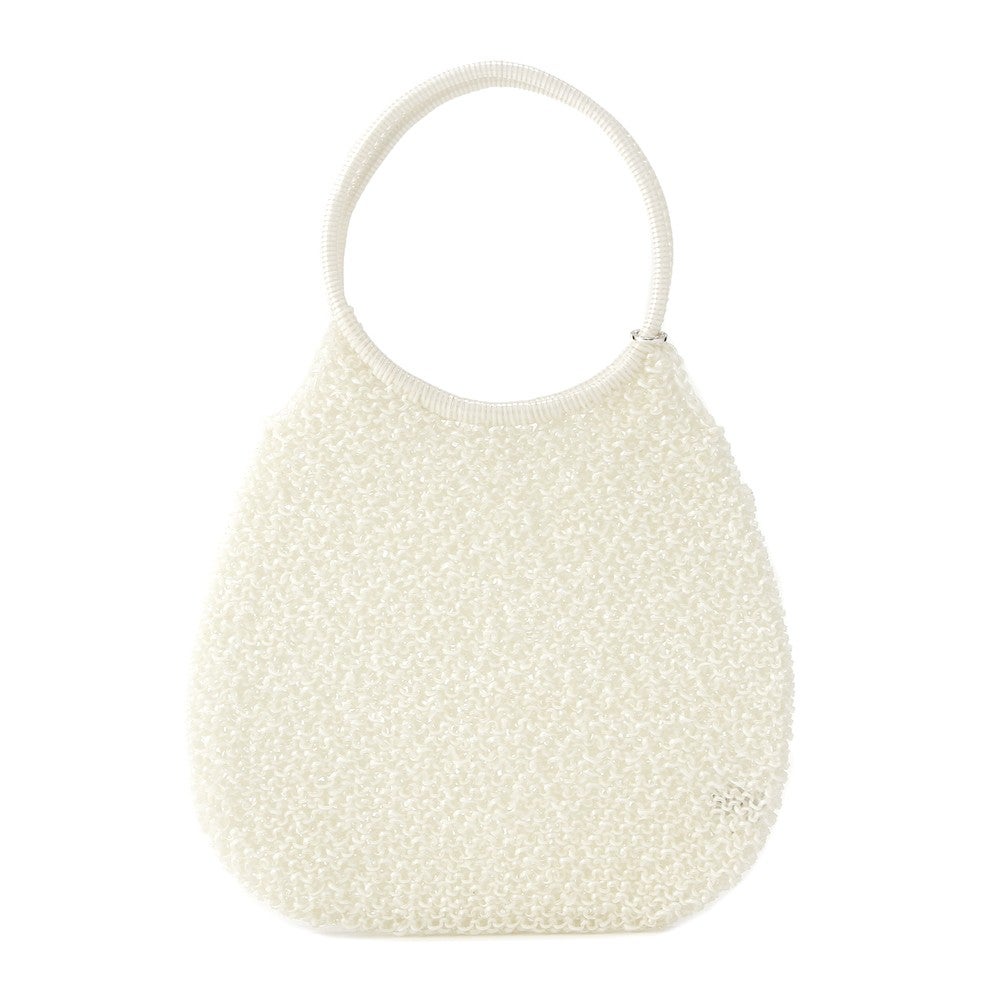 [レンタル] レディース ANTEPRIMA ハンドバッグ - 6