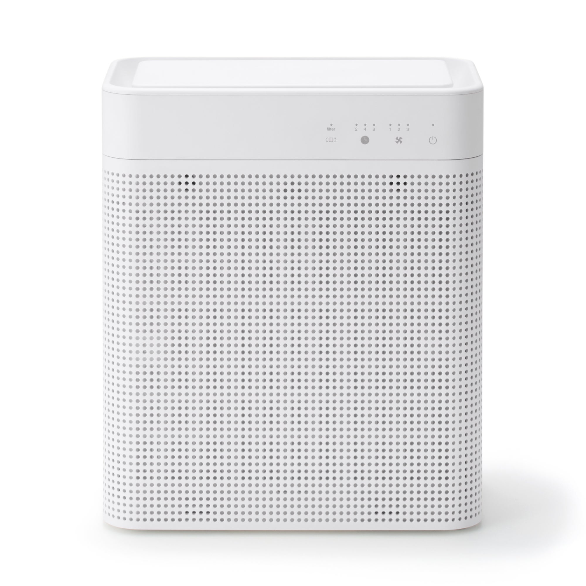 生活用品のレンタル