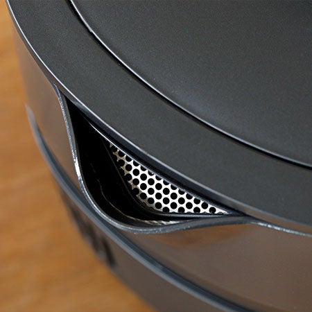 [レンタル] siroca おりょうりケトル ちょいなべ レンティオオリジナル RN-SK-M153(C) アイボリー [丸洗い可/温度調整機能] - 4