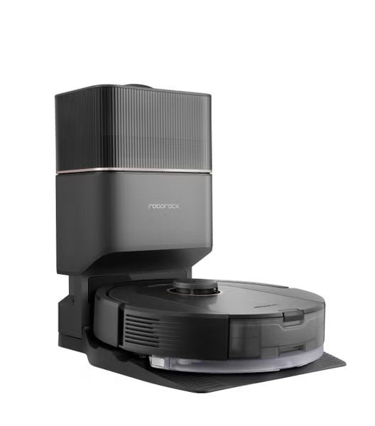 [レンタル] ロボロック Q5 Pro＋ ロボット掃除機 - 2