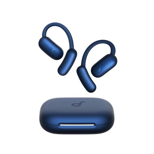 レンタル] Anker Soundcore AeroFit 2 オープンイヤー型ワイヤレス