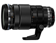 [レンタル] OM SYSTEM M.ZUIKO DIGITAL ED 40-150mm F2.8 PRO 望遠ズームレンズ