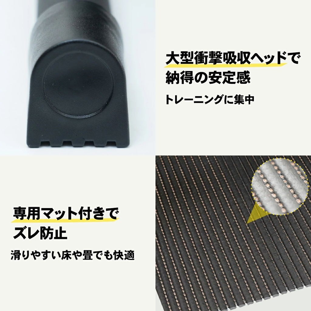 [レンタル] STEADY（ステディ） ミニフィットネスバイク ST121 - 5