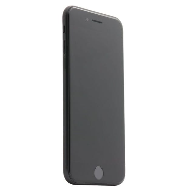 [レンタル] Apple iPhone SE 第2世代 128GB (SIMフリー) - 3