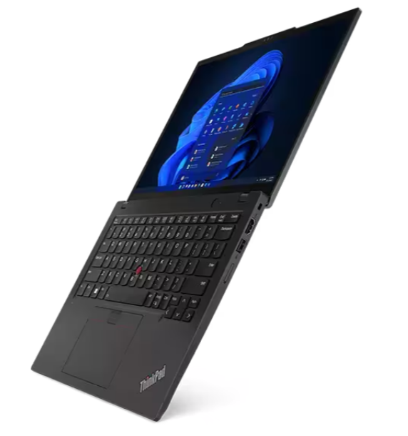 [レンタル] Lenovo ノートPC ThinkPad X13 Gen 4 21EX009TJP(Windows 11 Home)【office非搭載】 - 4