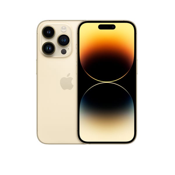 iPhone 14Pro すでに梱包済みのためすぐ発送できます iPhone 14Pro すでに梱包済みのためすぐ発送できますΩ