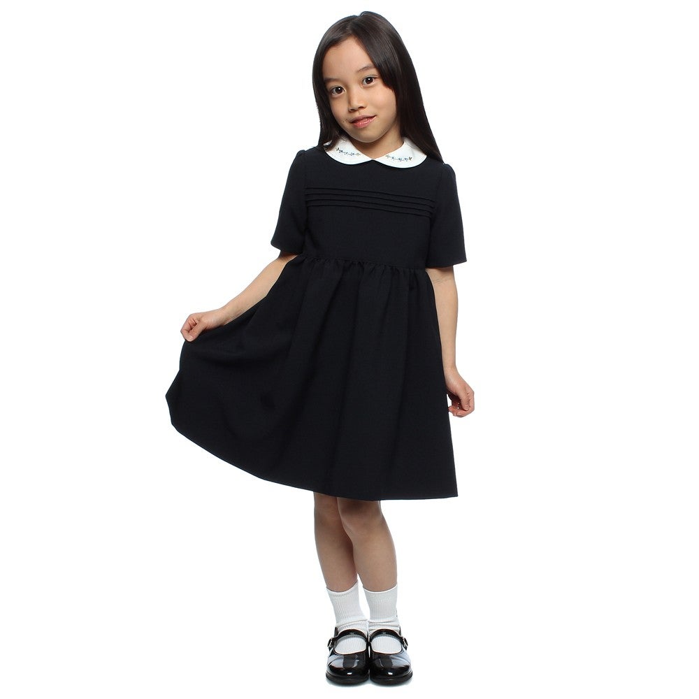 [レンタル] レディース 【子供用】f-mode スーツの宅配レンタル - 5