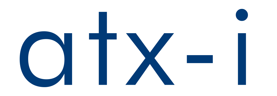 [レンタル] ケンコー・トキナー atx-i 100mm F2.8 FF MACRO 単焦点レンズ (CANON EFマウント) - 2