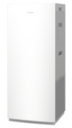 ダイキン DAIKIN ACK70Z-W 加湿ストリーマ空気清浄機(〜31畳)( 加湿：木造12畳/プレハブ19畳)