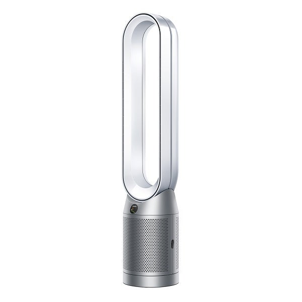 レンタル] Dyson(ダイソン) Purifier Cool™ 空気清浄ファン ホワイト