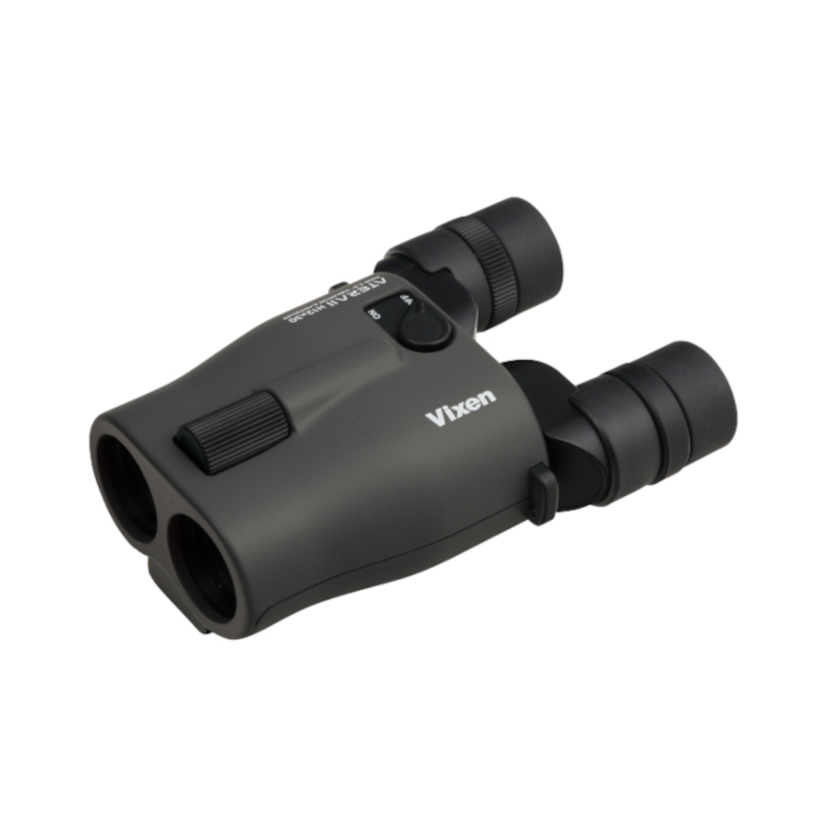 双眼鏡・望遠鏡・単眼鏡