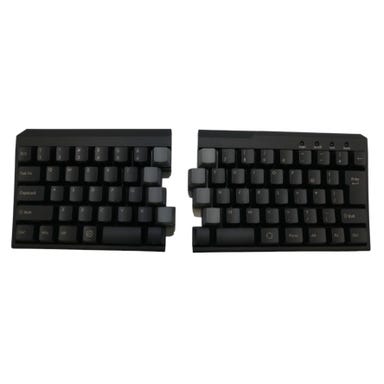 分割キーボードのレンタル・お試し商品一覧 - FEED公式レンタルショップ