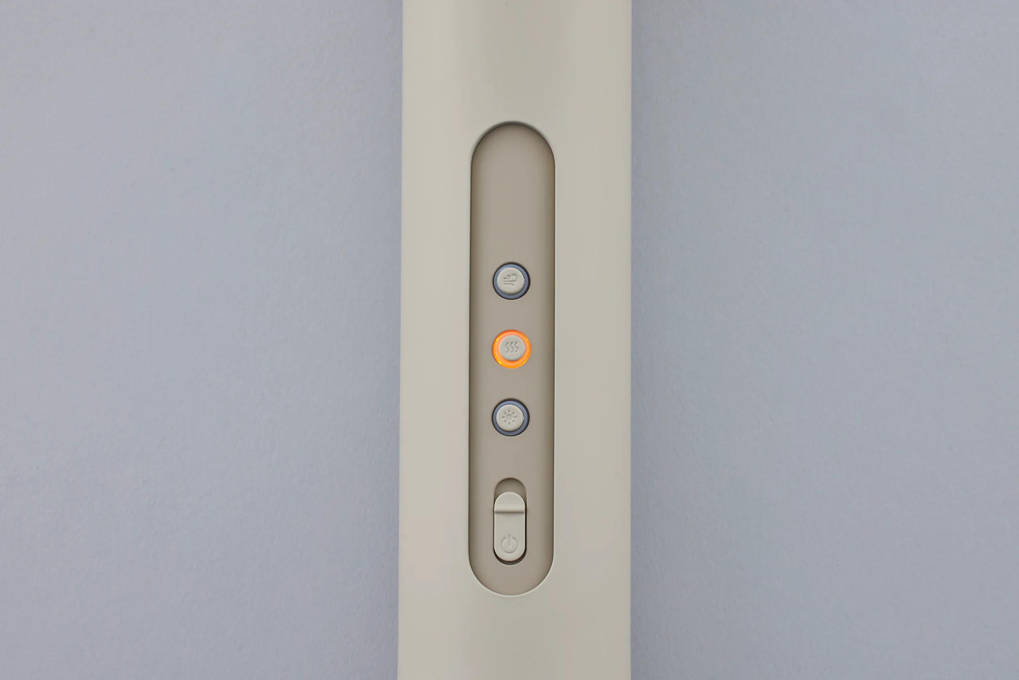 [レンタル] cado (カドー) フェーン foehn001 ふとん乾燥機 - 9