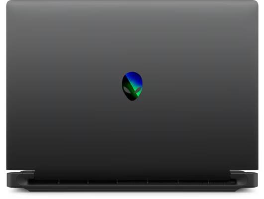 [レンタル] DELL(デル) Alienware 15 ゲーミングノートパソコン CAN15260CTO02MONOJP - 9