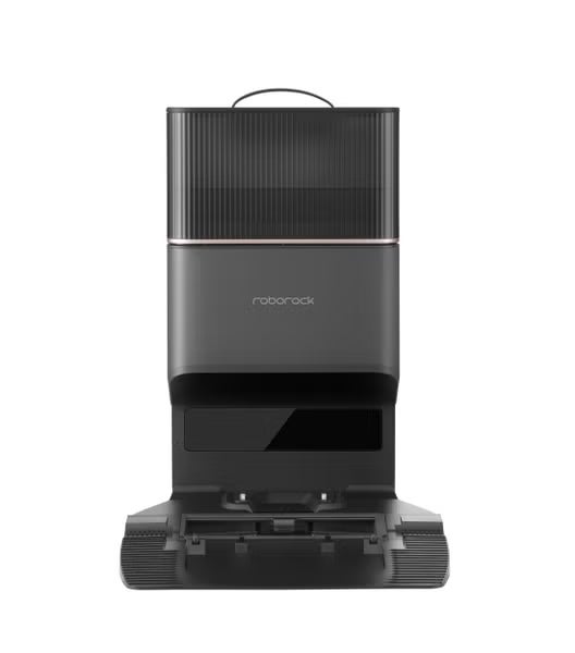 [レンタル] ロボロック Q5 Pro＋ ロボット掃除機 - 4