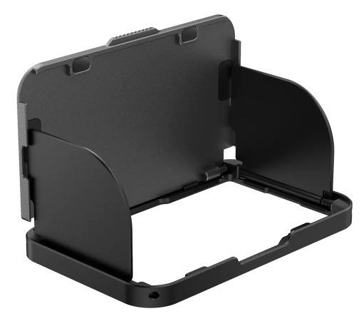 [レンタル] Insta360 Ace Pro 2/Ace Pro 遮光フード - 3