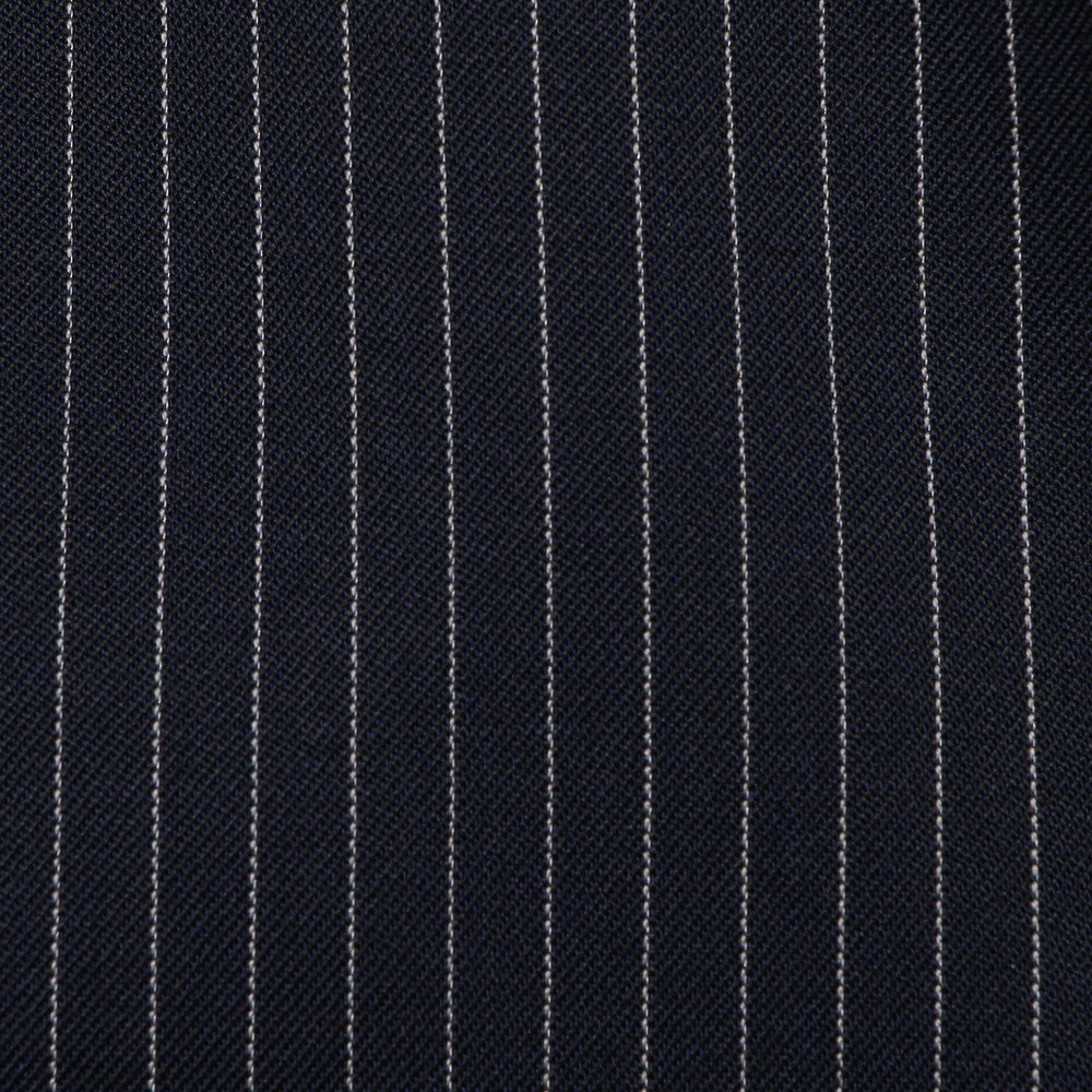 レンタル] ユナイテッドアローズ ストライプ メンズスーツ2点