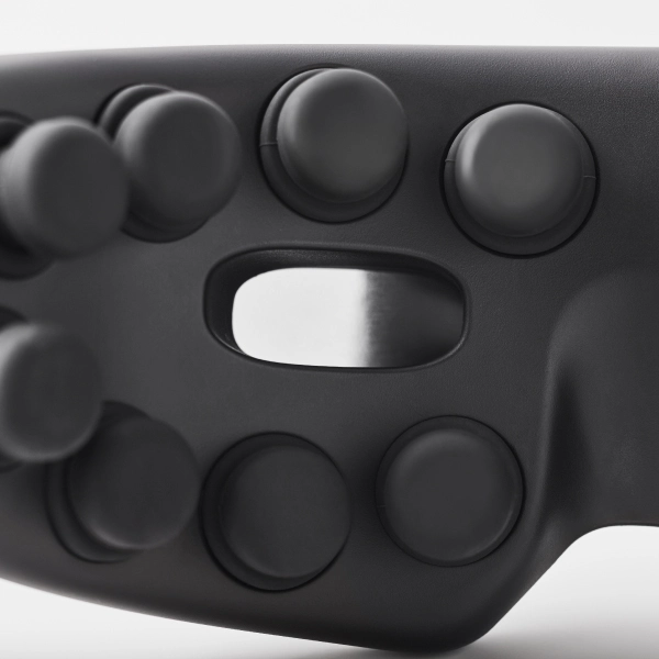 レンタル] MYTREX(マイトレックス) iRhythm MT-IRM21 振動アイ