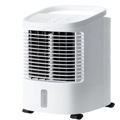 【新品・未開封】THREEUP HEAT & COOL HC-T2494WH Amazon | スリーアップ ヒート＆クール 温冷 サーキュレーター
