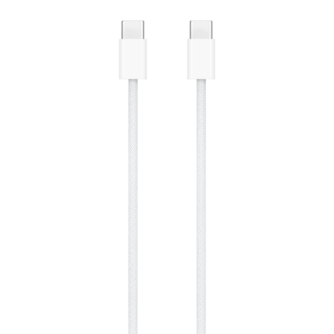 [レンタル] Apple Magic Mouse （Multi-Touch対応）MXK53ZA/A - 4