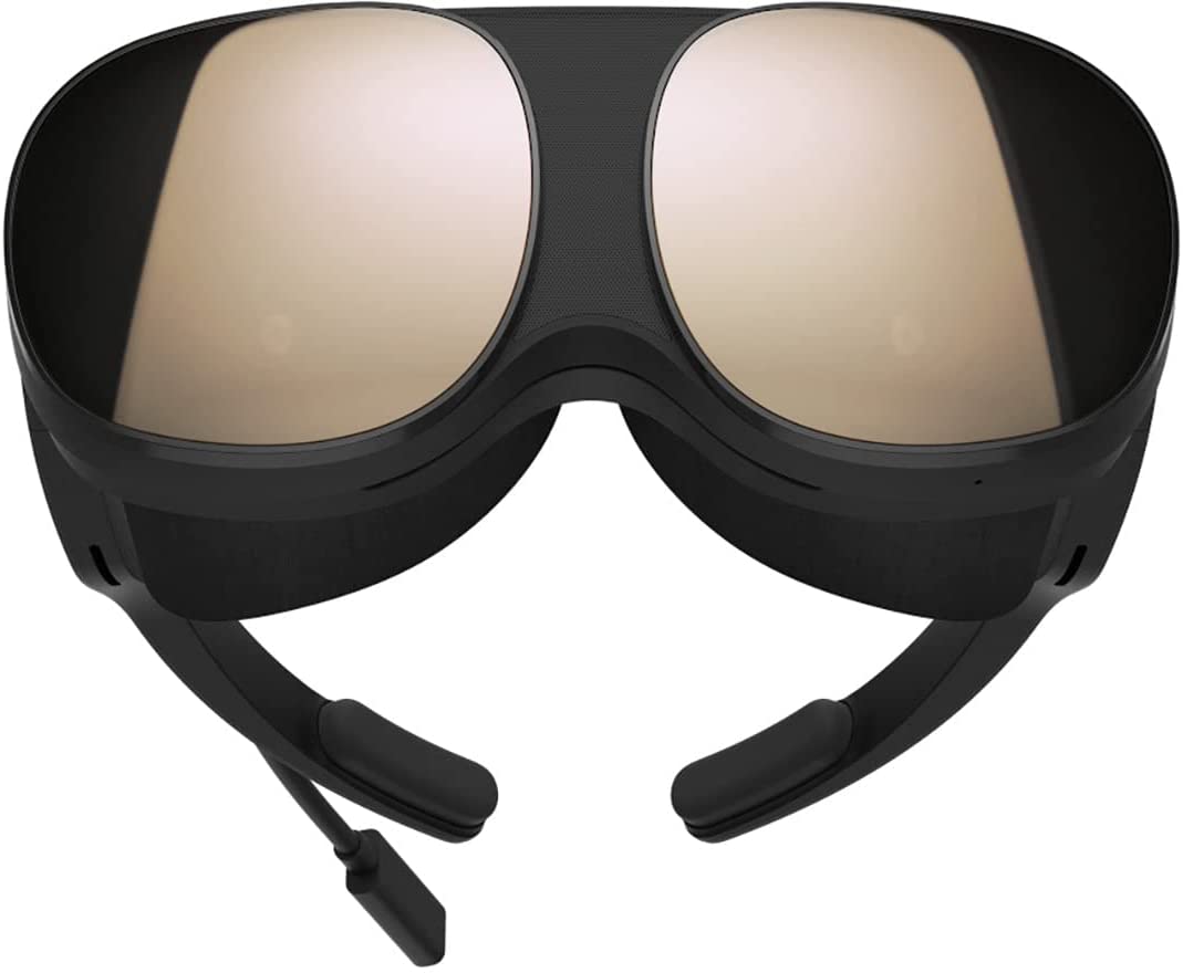 [レンタル] HTC(エイチティーシー) VIVE Flow VRゴーグル 99HASV006-00 - 4