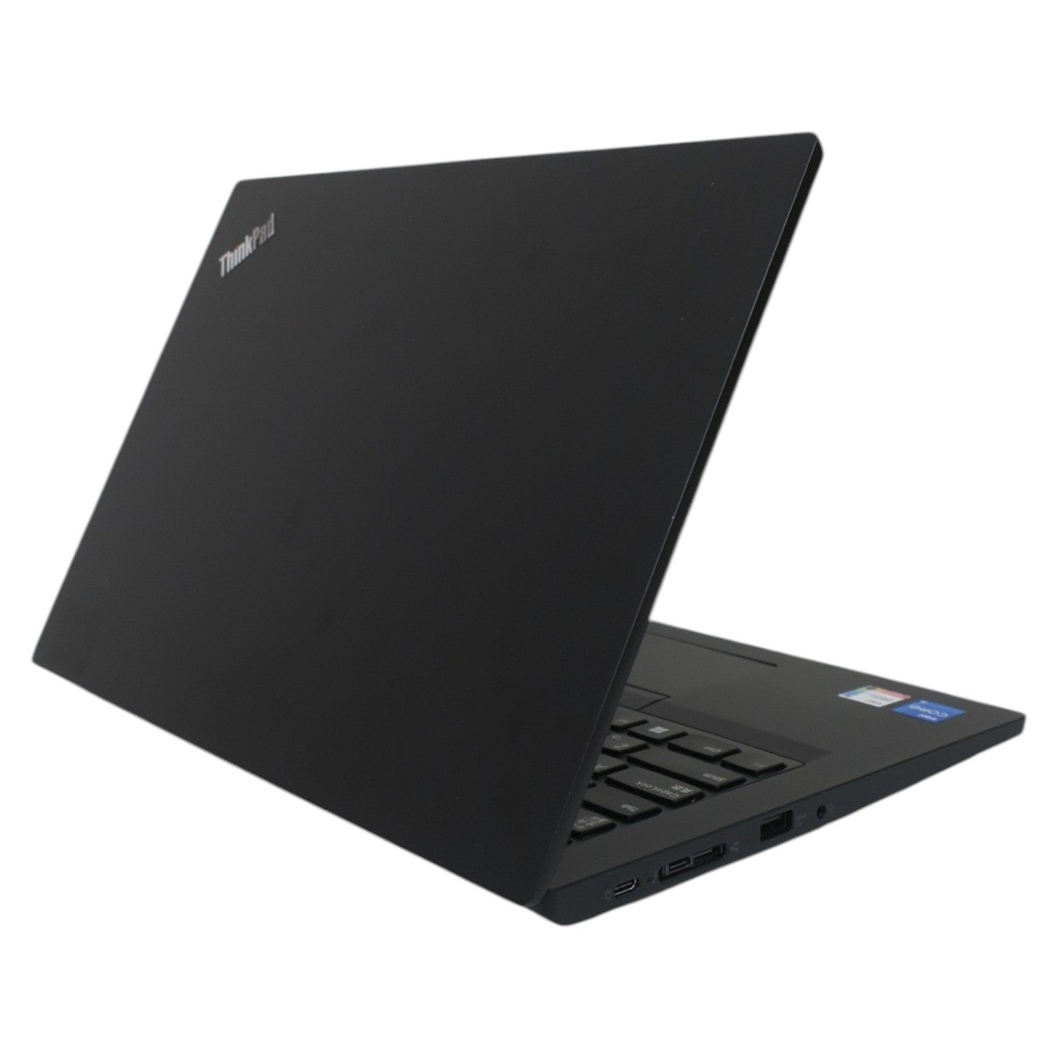 [レンタル] Lenovo(レノボ) ThinkPad L13 Gen2 20VJS4Y700 ノートパソコン【Office非搭載】(Windows11 Pro 64bit) - 3