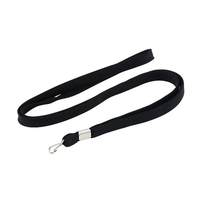 [レンタル] [倍率2.1倍]ビクセン 星座 星空観察用 SG2.1x42H 双眼鏡 - 11