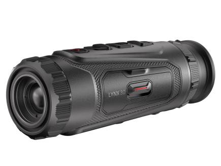 [レンタル] HIKMICRO LH19 3.0 サーマル単眼スコープ