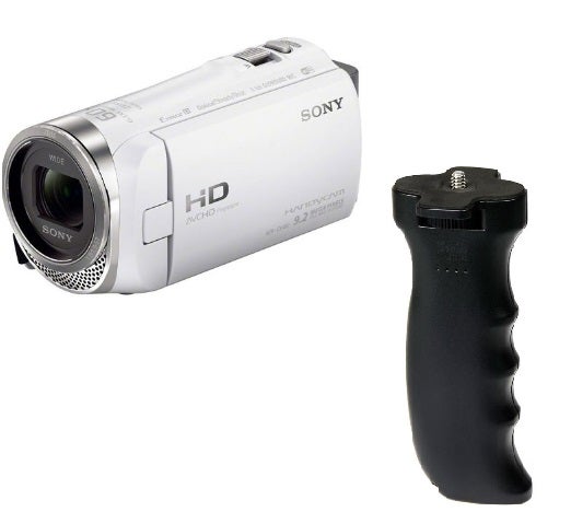 SONY ビデオカメラ用 バッテリー | www.tspea.org