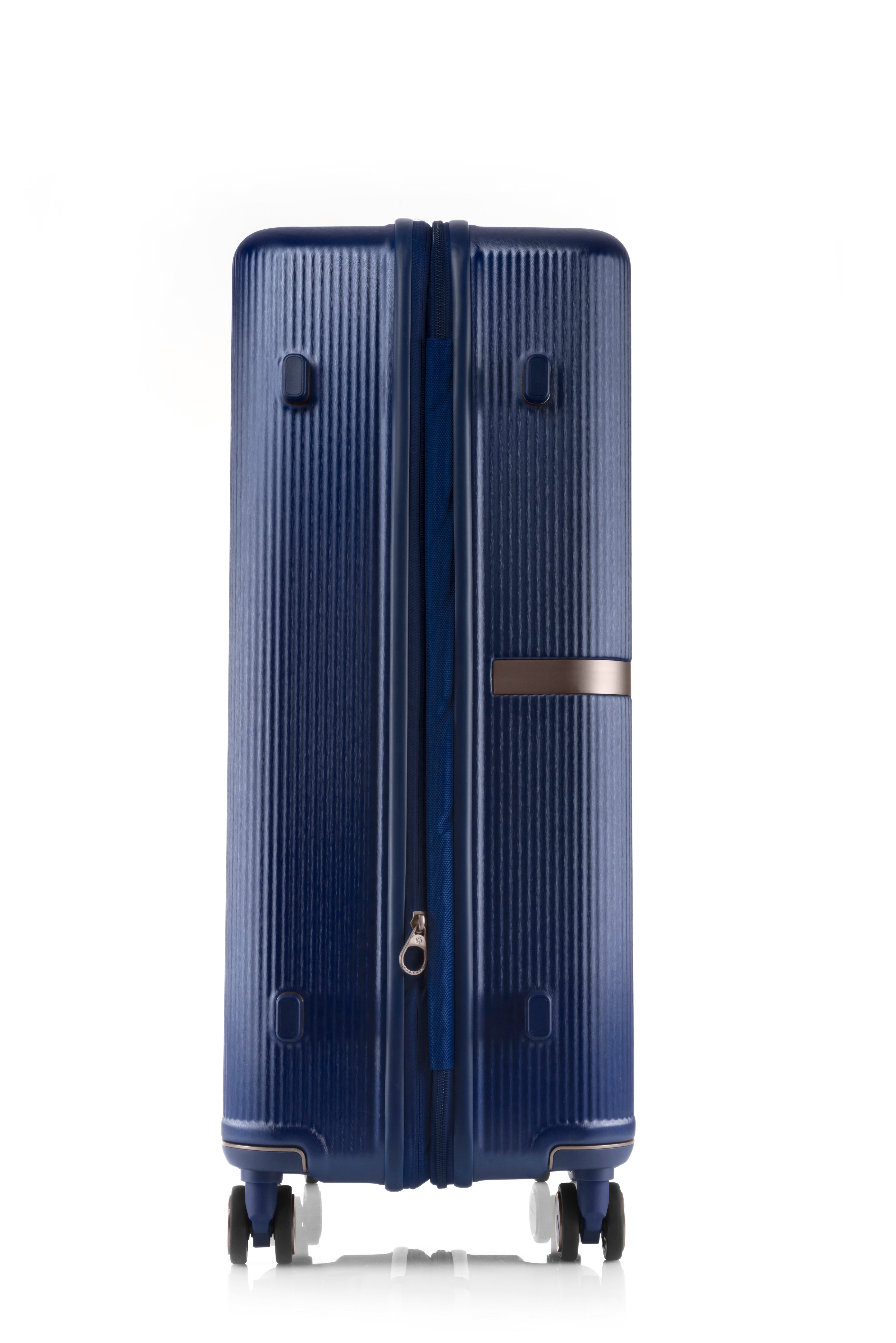 レンタル] [8-10泊向けサイズ]サムソナイト ミンター スピナー75