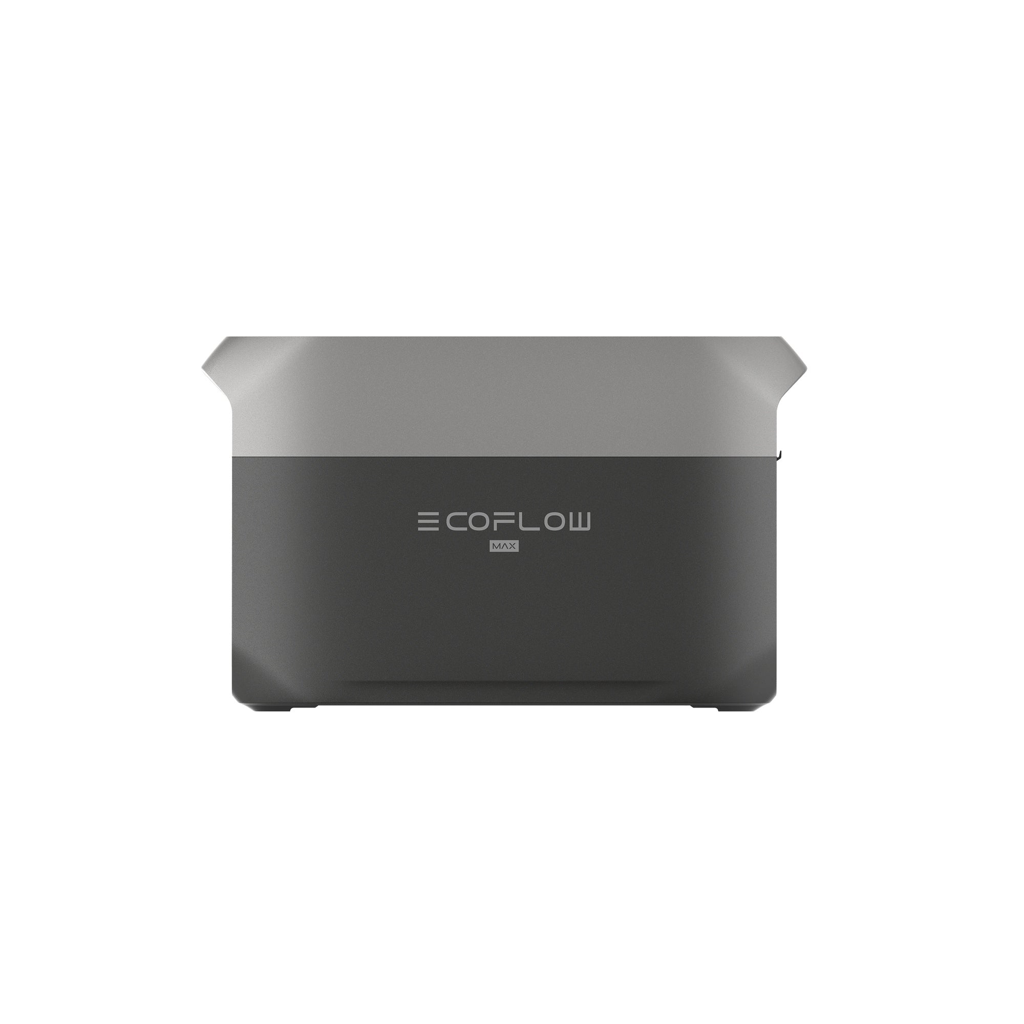 [レンタル] EcoFlow(エコフロー) DELTA3Max ポータブル電源 - 6