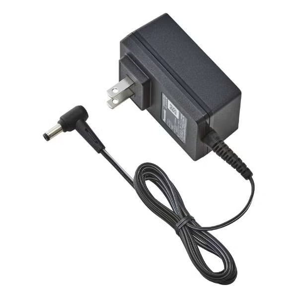 [レンタル] パナソニック 紙パック式 コードレススティック掃除機 MC-PB60J-C - 5