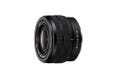 [レンタル] ソニー FE 28-60mm F4-5.6 SEL2860 標準ズームレンズ