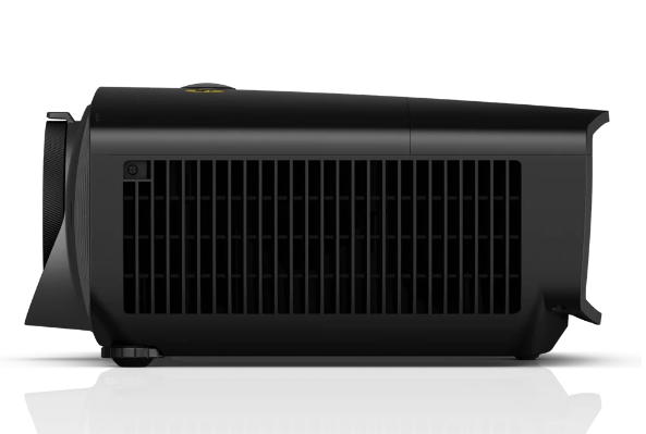 [レンタル] BenQ 4K UHDプロジェクター HT5550 - 7