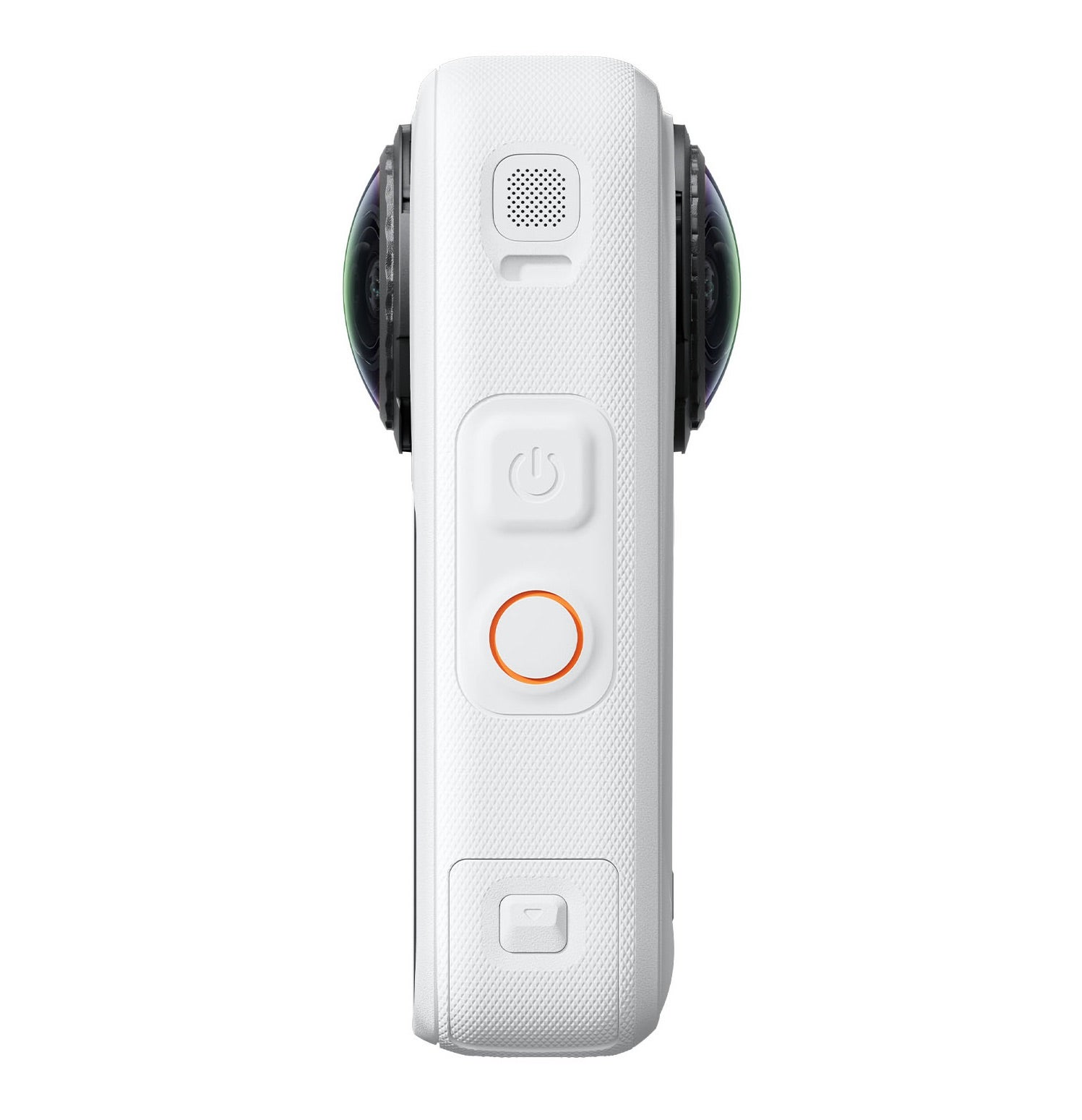 [レンタル] Insta360 X6 360度カメラ - 13