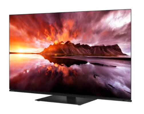 REGZA 48V 4K有機ELテレビ 8900N 2024年モデル Amazon.co.jp: REGZA 48インチ 有機EL 48X8900N スマートテレビ Dolby