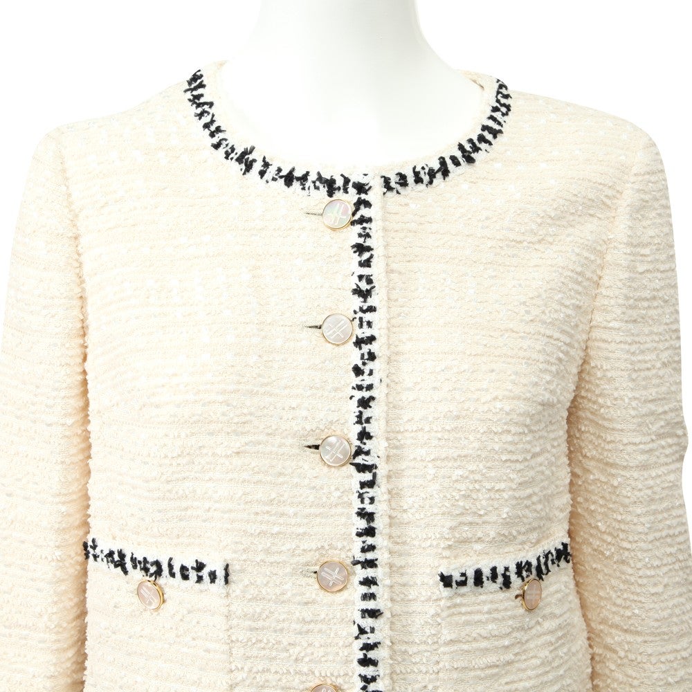 レンタル] ハロッズ セレモニースーツ2点セット(ジャケット+